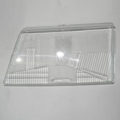 VIDRIO OPTICA IZQ (117504) 205