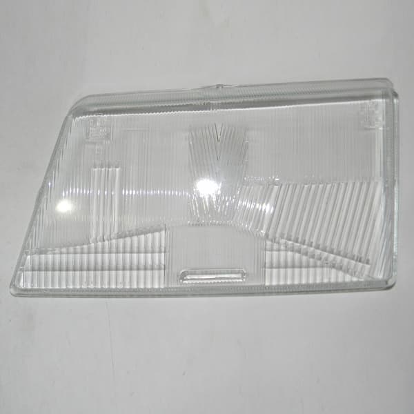 Vidrio optica izq (117504) 205