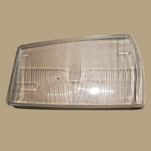 Vidrio optica izq (105104) 504) sr/srx 87/