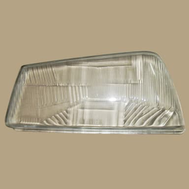 VIDRIO OPTICA IZQ (104) 304) 505 82/92