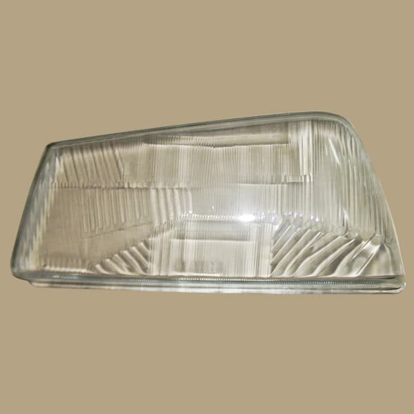 Vidrio optica izq (104) 304) 505 82/92