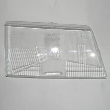 VIDRIO OPTICA DER (117604) 205