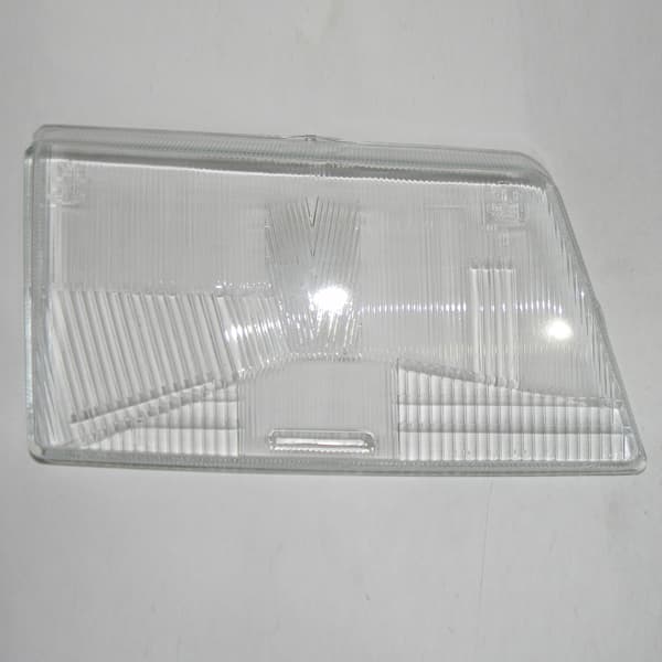 Vidrio optica der (117604) 205