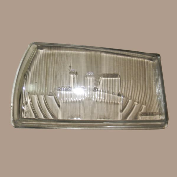 Vidrio optica der (101904) 504) /69/87)