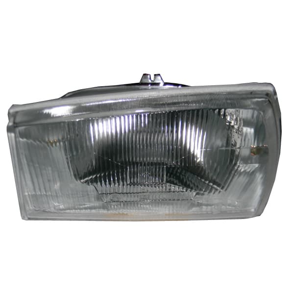 Optica izquierda 504 /86