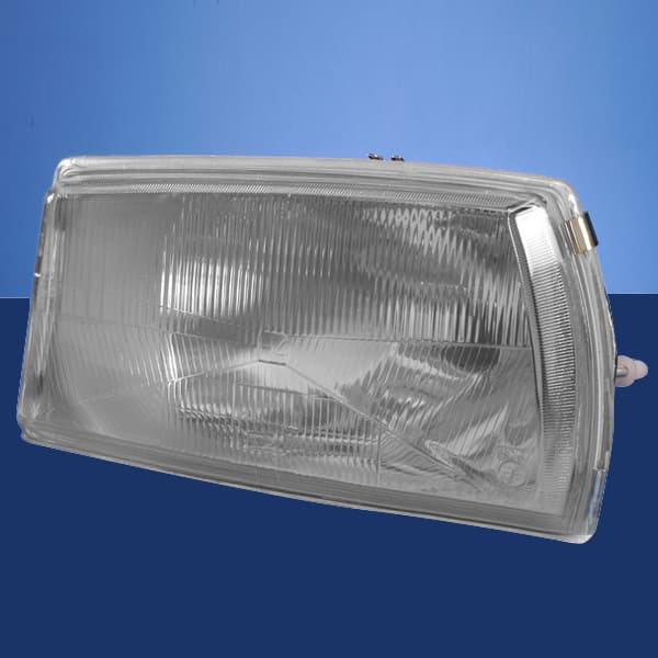 Optica izq (645i) 504