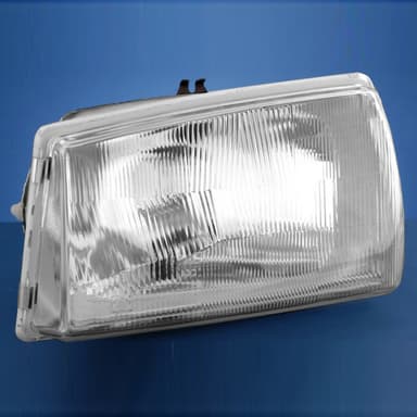 OPTICA IZQUIERDA (673) 504 SR 87/90 M/MANUAL
