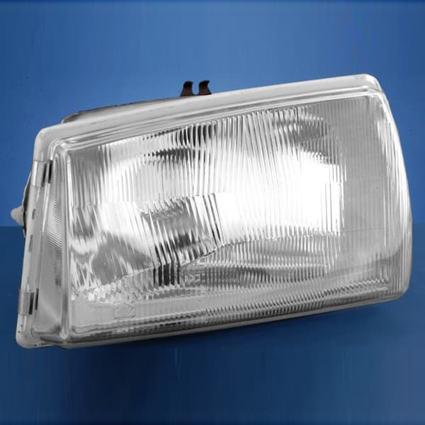 Optica izquierda (673) 504 sr 87/90 m/manual