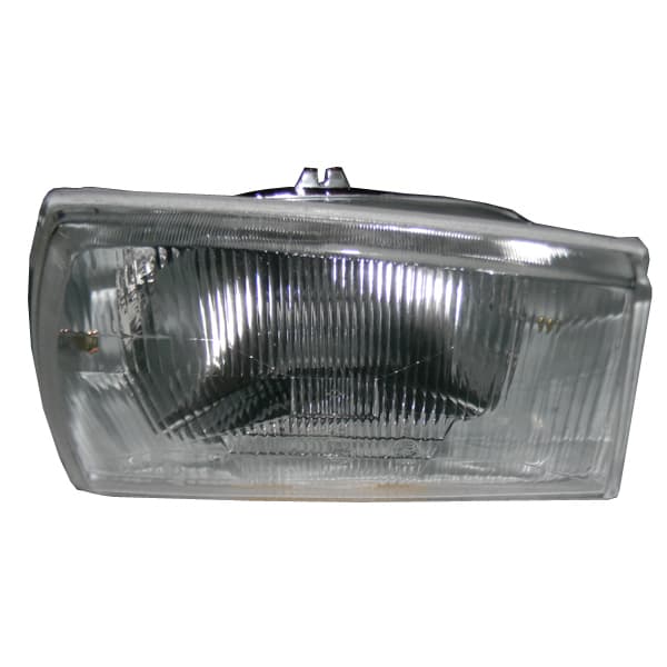Optica derecha 504 /86