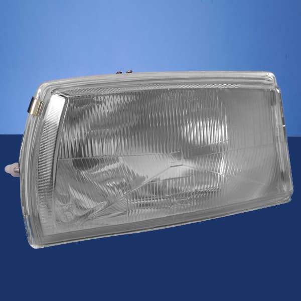 Optica der (645d) 504