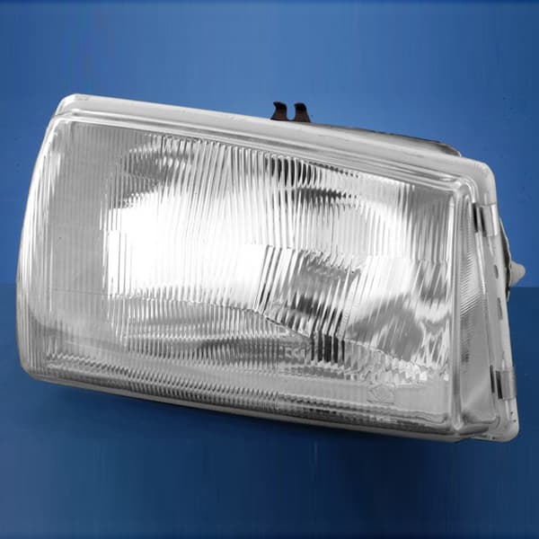 Optica derecha (673) 504-sr 87/90 m/manual