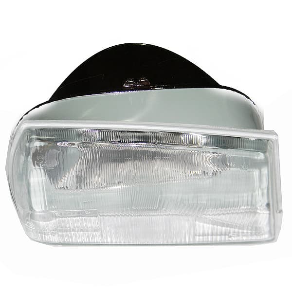 Optica derecha 504 sr 90/