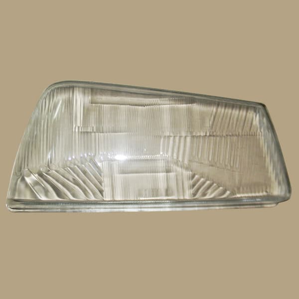 Vidrio optica der (104404) 505 (82/91)