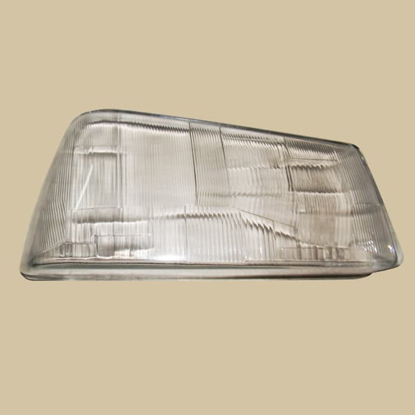Vidrio optica der (106604) 505 sri (93/96)