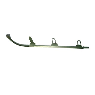 MOLDURA BAJO OPTICA DERECHA   ADAPTABLE 405