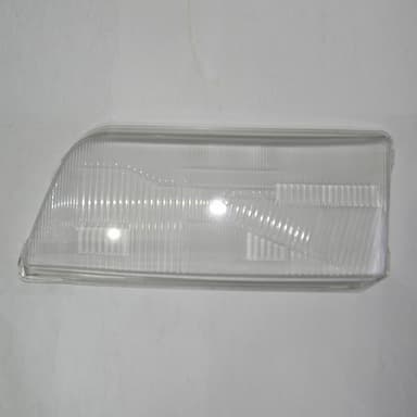 VIDRIO OPTICA IZQ (123304) BOXER