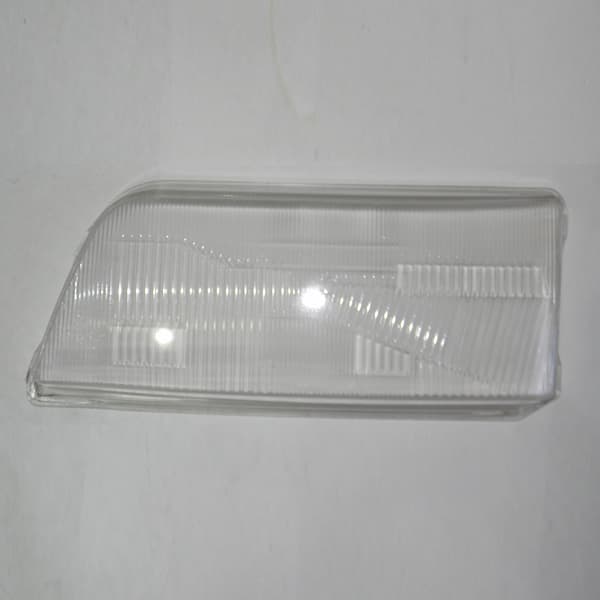 Vidrio optica izq (123304) boxer