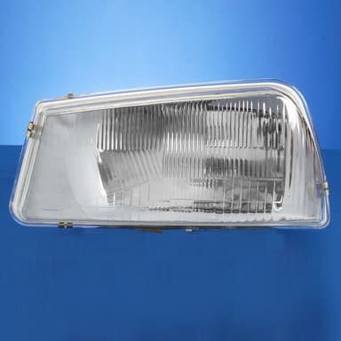 OPTICA IZQ (665I) P.505 82/91