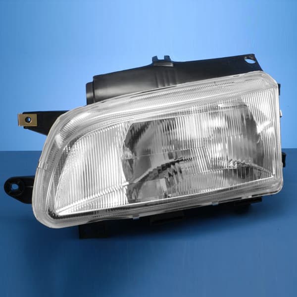 Optica izquierda (851i) partner 06/10