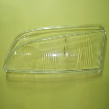 VIDRIO OPTICA IZQ (123104) PARTNER