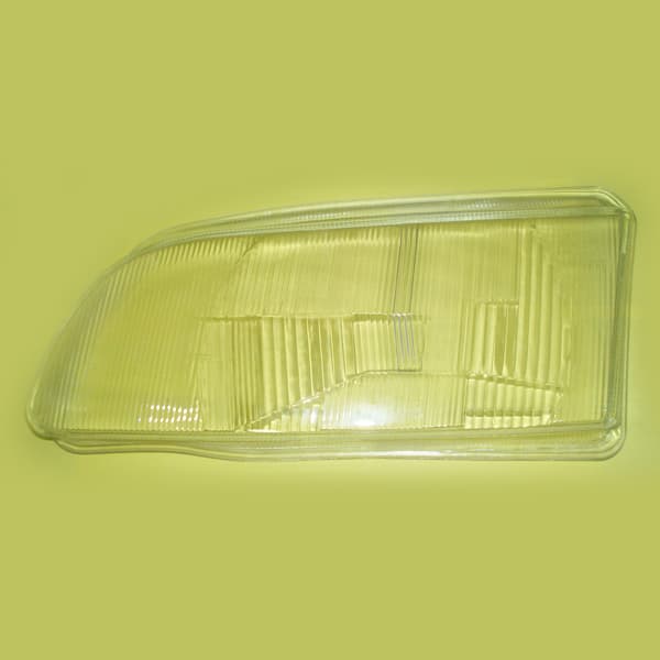 Vidrio optica izq (126304) partner04) /berlingo99