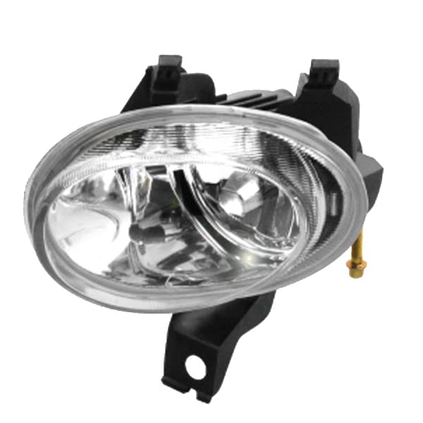 Faro auxiliar izq (996i) 206