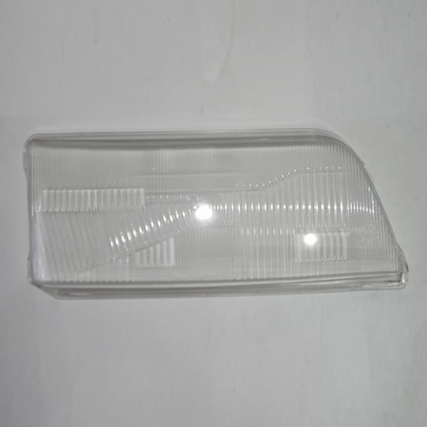 Vidrio optica der (123204) boxer