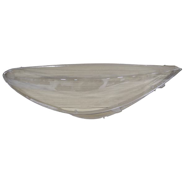 Vidrio optica der.policarbonato lam 207 08/15