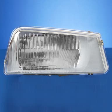 OPTICA DER (665D) P.505 82/91