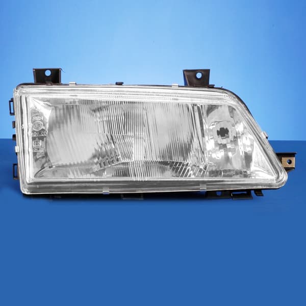 Optica der mando manual (775 d) 405