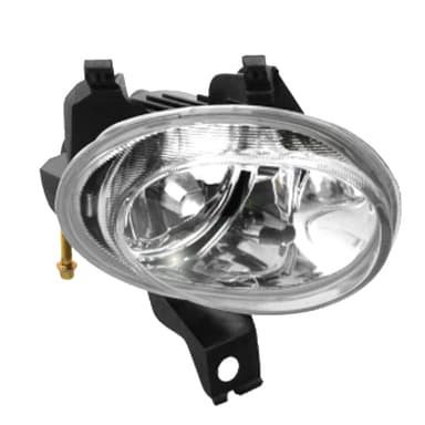 FARO AUXILIAR DER (996D) 206