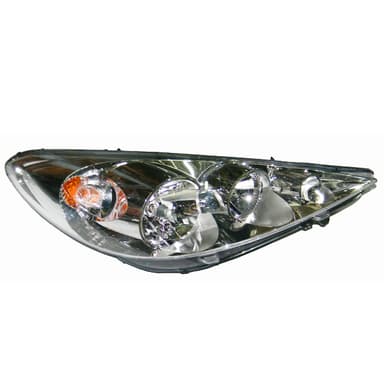 OPTICA DER                        ORIGINAL   207