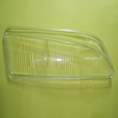 VIDRIO OPTICA DER (123004) PARTNER