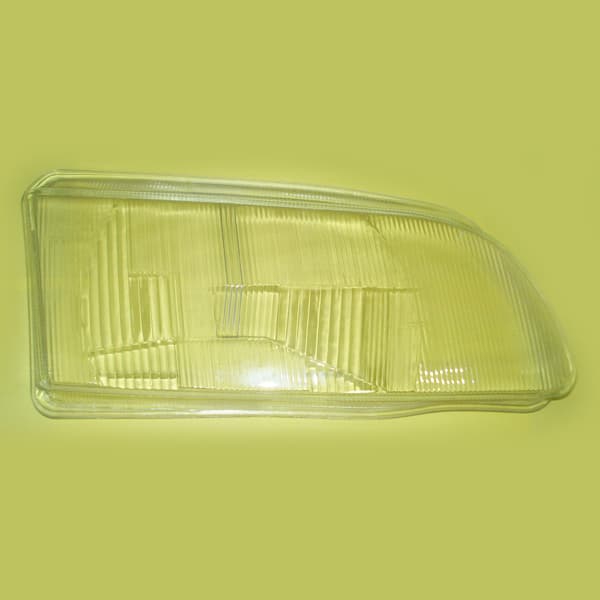 Vidrio optica der (126204) partner 04/berlingo99