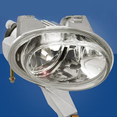 FARO AUXILIAR DER (994D) 206