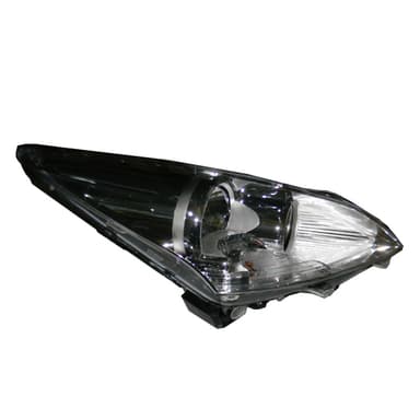 OPTICA DER                       ORIGINAL   3008