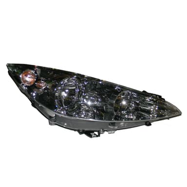 OPTICA DER                         ORIGINAL  408