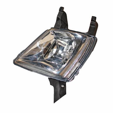 FARO AUXILIAR DEL IZQ ORIGINAL                 407