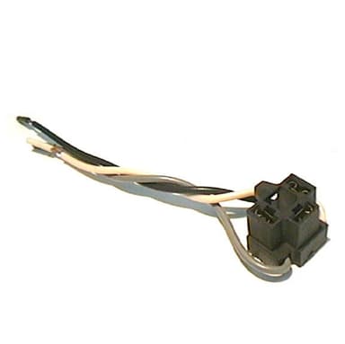 ENCHUFE LAMPARA P.T 4A55