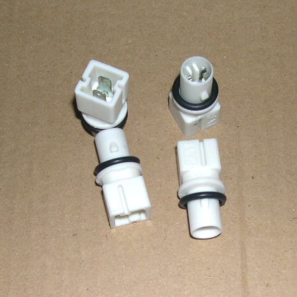 Portalampara optica 106/306/405