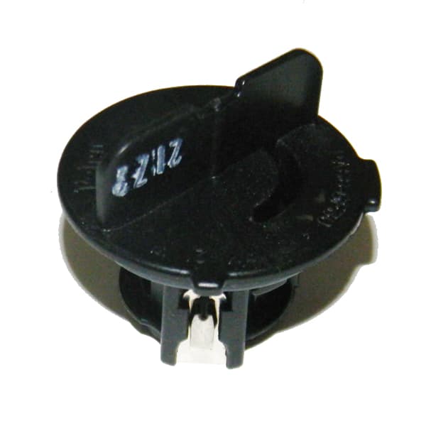 Portalampara luz giro (original) 307
