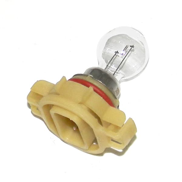 Lampara original psx24w faro auxiliar 207-208-3008