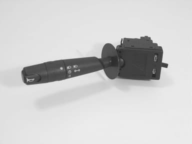LLAVE DE LUCES Y BOCINA V0996 D/93 405