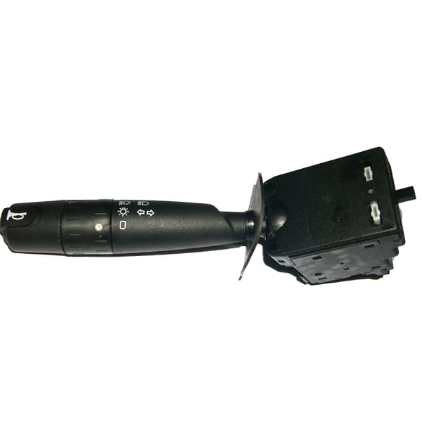 Llaves luces y bocina importada d/93 405
