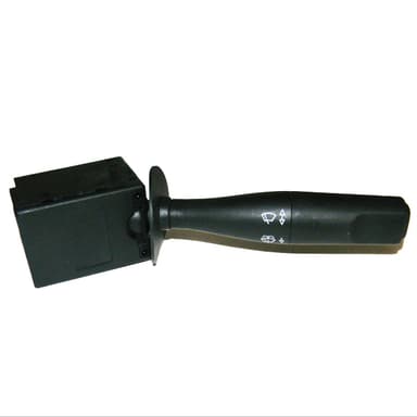 LLAVE LIMPIAPARABRISAS V1007 PARTNER