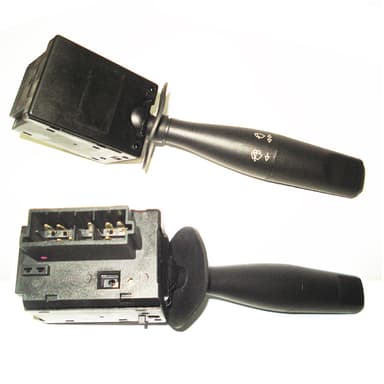 LLAVE LIPIAPARABRISAS S/LAVA /LUNETA 206/PARTNER