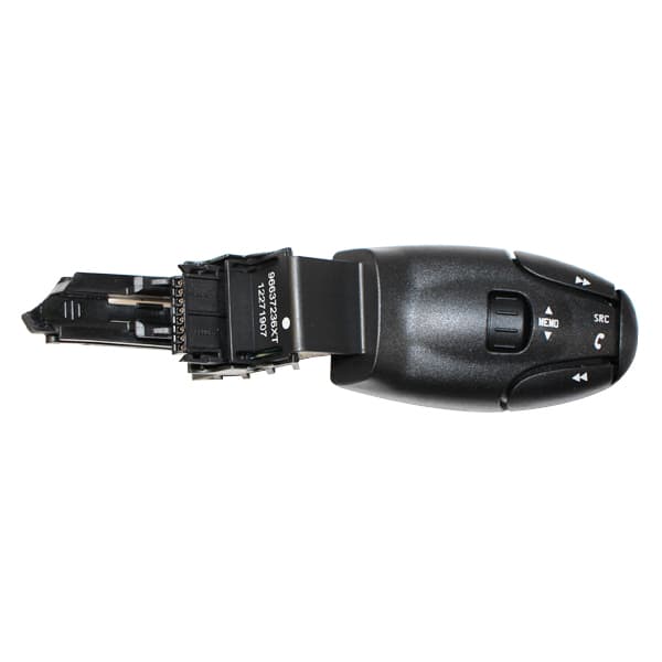 Llave comando radio original 308-408