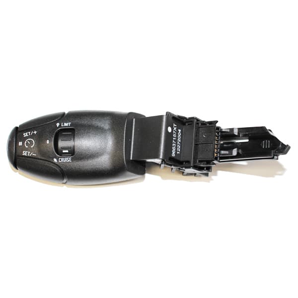 Llave regulacion velocidad original 308-408
