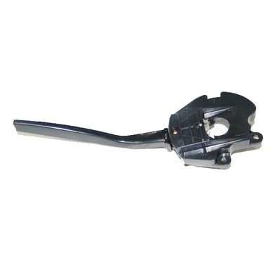 LLAVE GIRO Y BOCINA IMPORTADA 4-5