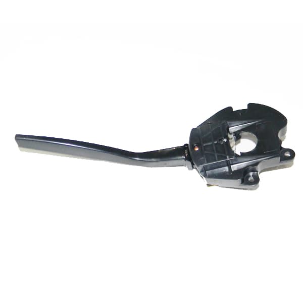 Llave giro y bocina importada 4-5